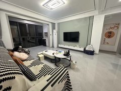 孝感孝南槐荫公园多套出租，航天医院，乾坤购物，晒书台小学， 玉泉小学。出租房源真实图片