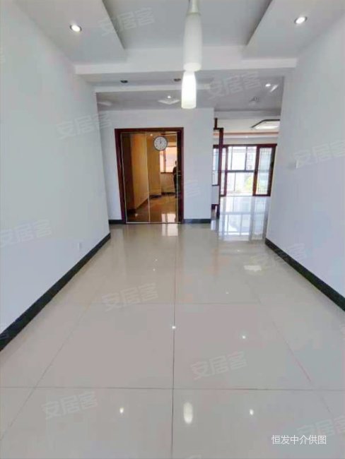 无锡房产网>无锡二手房>宜兴二手房>宜城二手房>上海新苑>488_650竖版