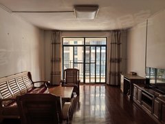桂林临桂世纪大道家具齐全拎包入住 大三房 房屋干净敞亮 电梯小高层出租房源真实图片
