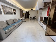 东莞凤岗凤岗中心中心小学旁精装三房出租  靠近凤岗沃尔玛出租房源真实图片