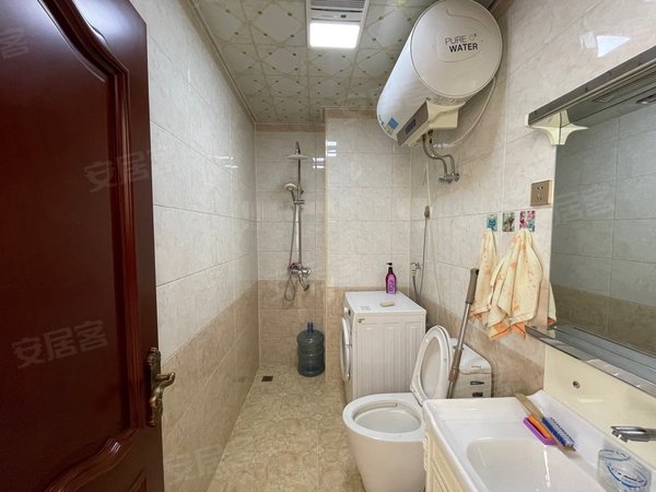 【多图】英伦三岛龙凤小镇(公寓住宅),大庆四中租房,英伦三岛 精装2室