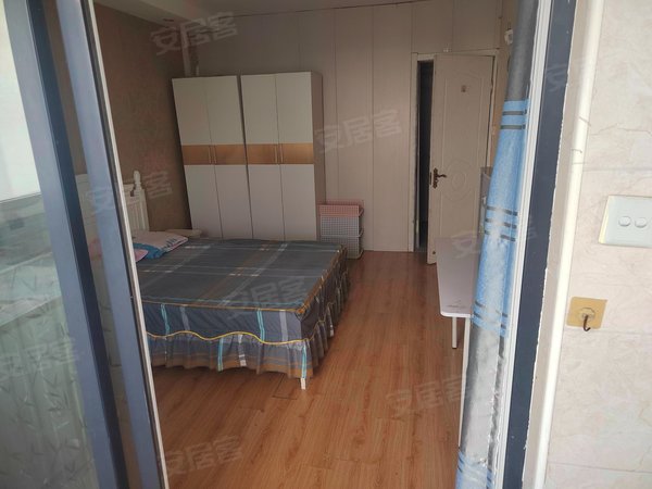 上海嘉定南翔翔瑞新苑(北区)11号线陈翔公路站 翔瑞新苑 近印象城