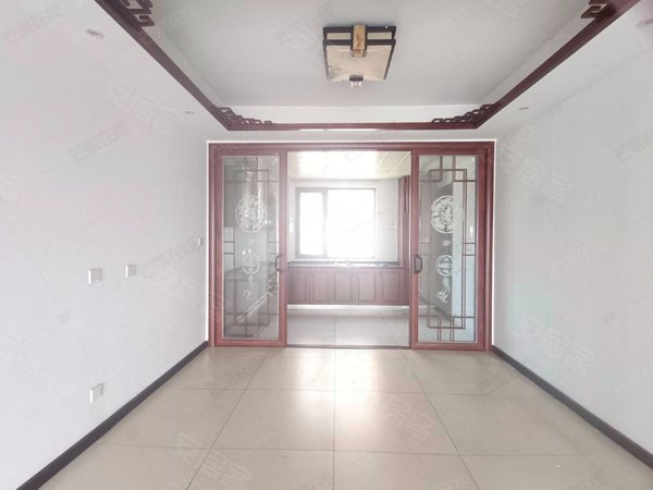 【多图】隆玺壹号,陵西租房,中粮隆玺壹号精装房 长租价格可议 可配