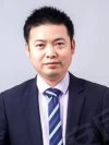 邹焕新