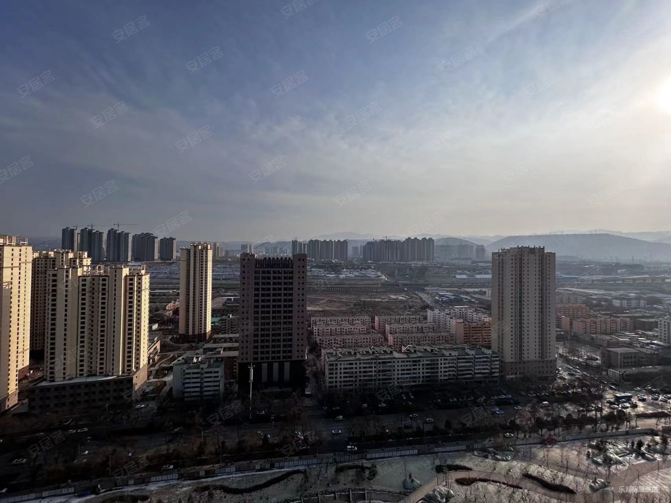 兰州房产网>兰州二手房>七里河二手房>秀川二手房>温商金豪庭>