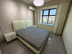 合肥蜀山省农机校安和苑 十里庙地铁口 天玥中心购物广场（月付 可短租）出租房源真实图片