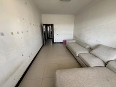 保定涿州范阳西路联育中学小区2室2厅1卫出租房源真实图片