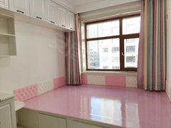 通化东昌石油化弘康丽城 2室1厅1卫出租房源真实图片