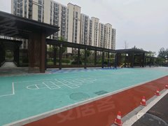 北京朝阳小红门小红门 3室2厅2卫出租房源真实图片