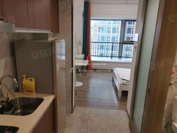 济南槐荫经十西路新城领寓民水民电 经十路腊山地铁口 生活配套齐全