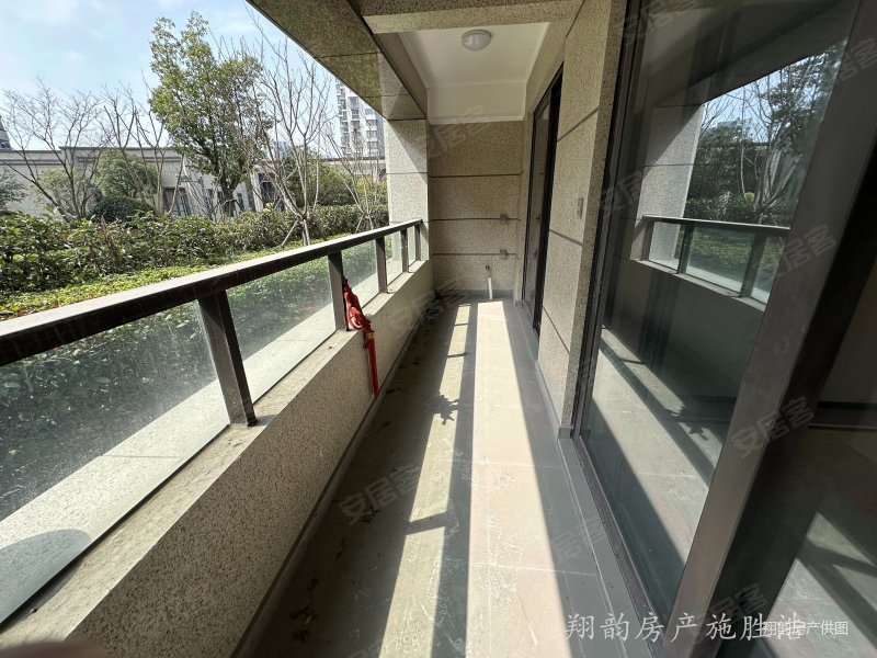 宁波房产网>宁波二手房>鄞州二手房>邱隘二手房>上湖城章(三期)>800