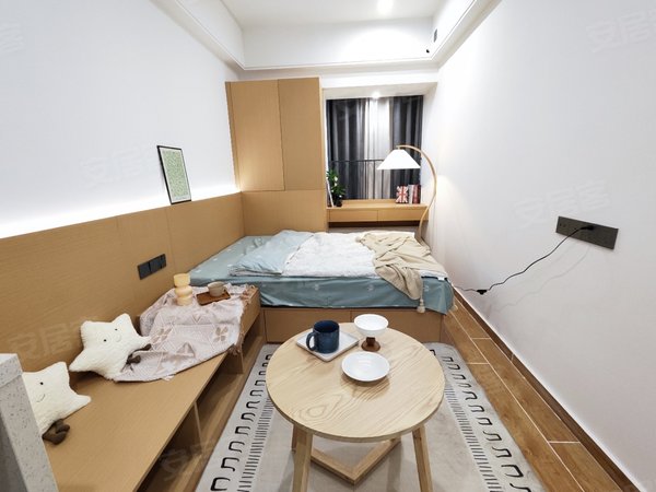 河源源城源城城区坚基春天里平过住民房坚基春天里多套全新单间一房一