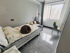 上海宝山刘行7号线刘行站，独立卫浴，馨雅佳苑出租房源真实图片