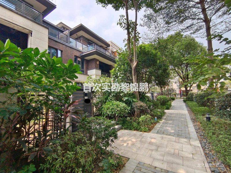 佛山房产网>佛山二手房>顺德二手房>大良新城区二手房>华侨城天鹅湖