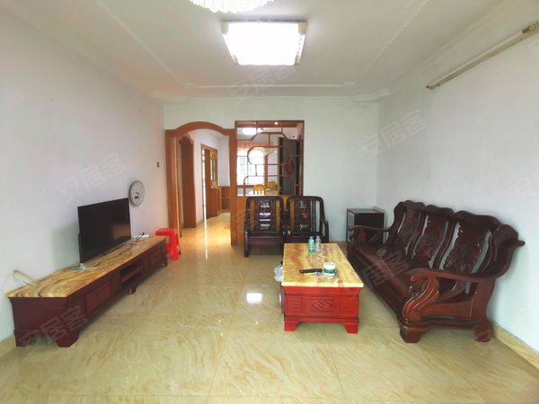 【多图】尚景花园,龙城国际租房,尚景花园 3室2厅2卫 3100.0元 102.