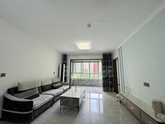 西安曲江新区金泘沱月付无中介费 支付宝可免押!夏殿蓉府精装三室全配拎包入住出租房源真实图片