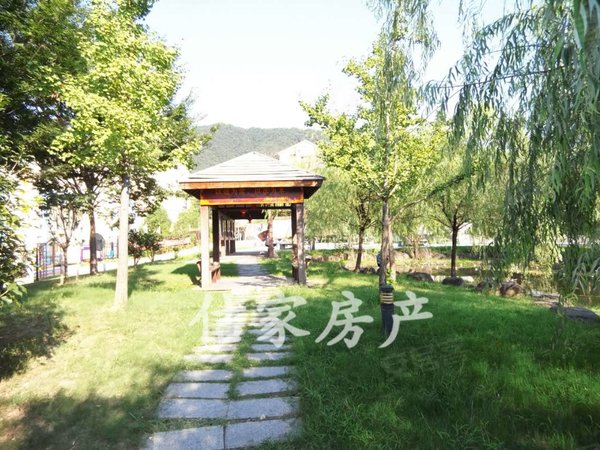 【多图】银湖花苑(公寓住宅,银湖租房,地铁六号线银湖花苑新出精装三
