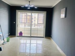 阳谷博济桥街道博济桥揽湖上城 4室2厅2卫出租房源真实图片