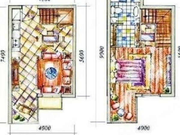 北京海淀田村西山国际城海淀 西山国际城 碧桐园 1室1厅1卫 精装修