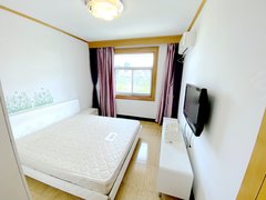 【多图】东晖龙悦湾(公寓住宅),临平北租房,奥特莱斯 春风动力旁 直租