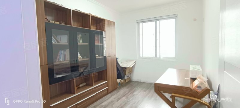 运平北运平京华苑精装几乎未住带阁楼家具家电全送