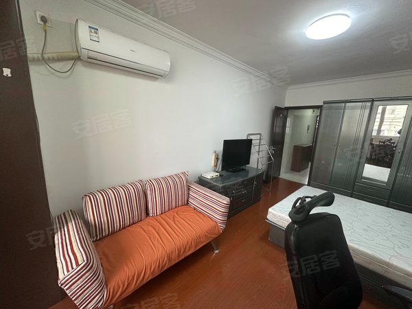 上海杨浦杨浦公园图们路10弄小区新出!