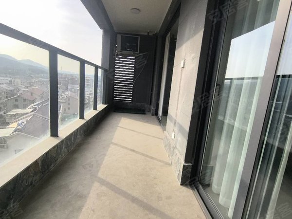 金华东阳东阳市中心中奥东义府银泰周边两室一厅3399月出租房源真实图片