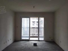 攀枝花东区东区城区炳三区 金域阳光 2室2厅1卫 电梯房 78平米出租房源真实图片