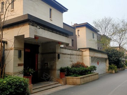好不好_中介房产经纪人:黄庭对玫瑰山庄(别墅)的评价-重庆安居客
