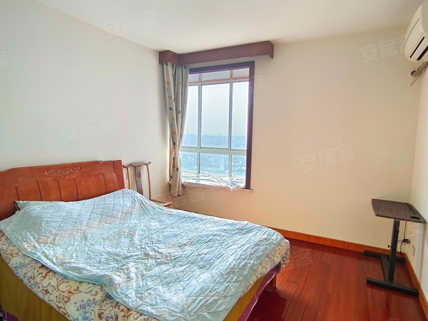 【多图】龙祥公寓,莘闵租房,首月免租,价格还能谈,配合办理居住证