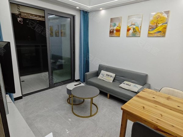 房东直租瓯海区梧田大保底龙霞路汽车城火车站泽霞雅苑建国医院
