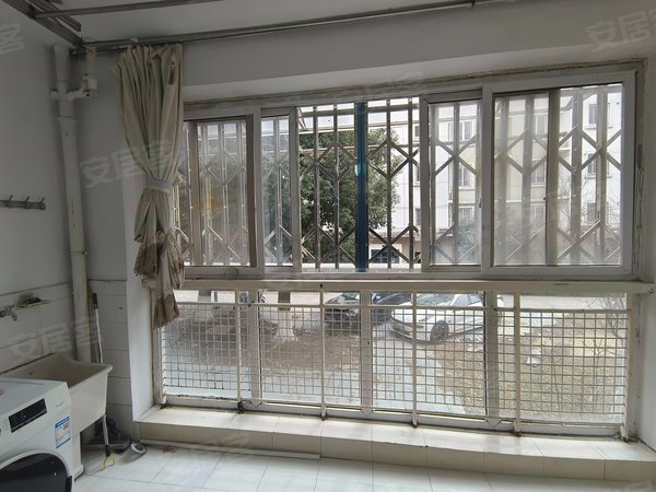 苏州高新区狮山世纪花园(虎丘)实拍!