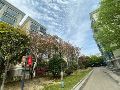 山水华庭(路桥)优点,不足,山水华庭(路桥)怎么样,山水华庭(路桥)周边