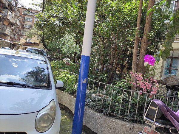 昆明官渡昆明站南窑新村昆明火车站旁南窑3楼,近鑫都韵城,福德立交,佴