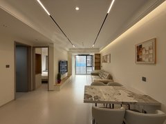 衢州柯城南区南区世纪大道附近小区位置好停车方便家具齐全拎包入住看房都方便出租房源真实图片