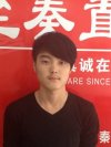 頭像