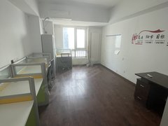 徐州铜山铜山万达铜山万达小工作室出租,可以办gon,可以做民宿,可以做工作室出租房源真实图片