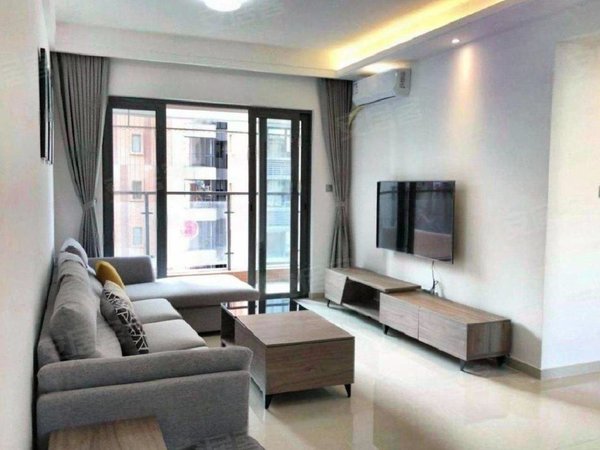 深圳坪山坑梓亚迪三村深圳租房,低价租出,快来看看新增部分低价房源