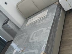 德清其他乾元镇家具家电齐全，干净整洁出租房源真实图片