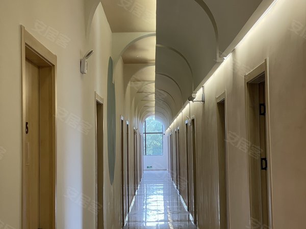 金华武义县武义城东佳源商业广场佳源小区对面 波速尔公寓单间出租出租房源真实图片