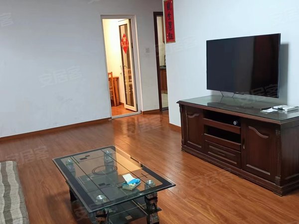 【多图】风荷丽景尚城(西区),嘉定新城租房,风荷丽景尚城(西区) 3室1