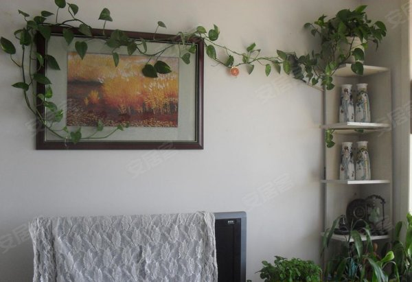 山姆会员店_山姆会员店网上商城_山姆会员店