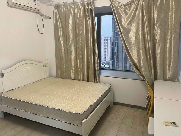 上海青浦朱家角东渡悦来城(公寓住宅)近地铁!