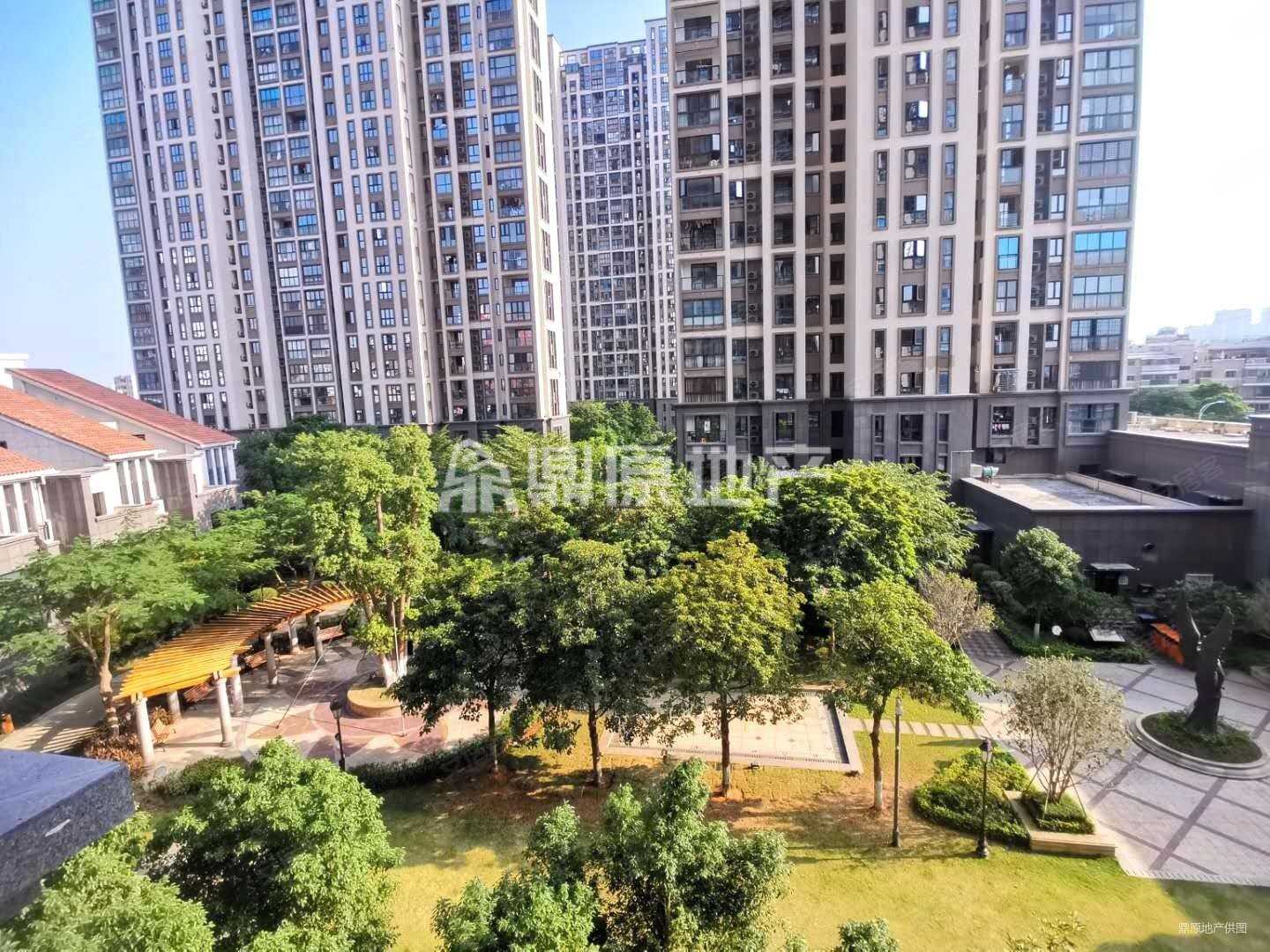 厦门房产网>厦门二手房>湖里二手房>江头二手房>筼筜温莎公馆>