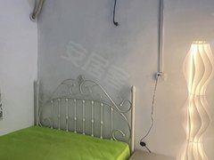 驻马店遂平建设路建设路 1室0厅1卫出租房源真实图片