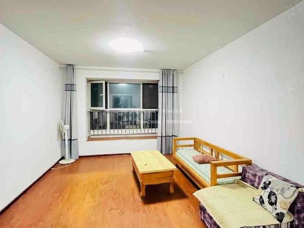 济南安居客>济南租房>历城租房>唐冶租房>帝华鸿府东区>帝华鸿府东区