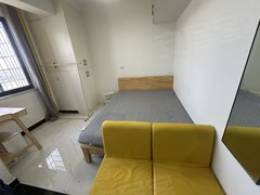 鹰潭贵溪贵溪城区一中附近 金邸华府公寓出租 配套齐全 干净整洁 随时看房出租房源真实图片