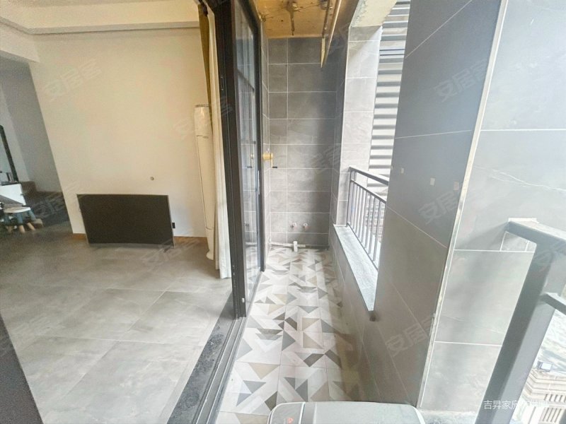 重庆房产网>重庆二手房>沙坪坝二手房>大学城二手房>协信城立方揽院>