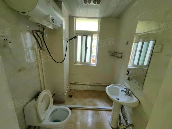 上海奉贤南桥金昊雅苑北区金昊雅苑北区 近百联 龙湖天街 奉贤新城