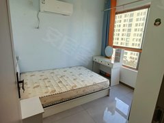 启东启东文峰大世界文峰大世界吾悦首付大小单间房子出租出租房源真实图片